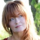 Morgana Shaw