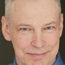 Vince Brady