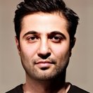 Kemal Zeydan