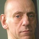 Olivier Achard