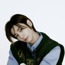 Leehan