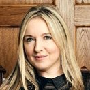 Victoria Coren Mitchell