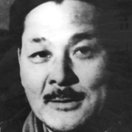 Shin Kyeong-gyun