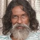 Ashraf Mallisery