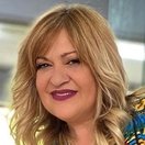 Joyce Evidi