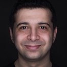 Metin Hasgül