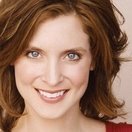 Dana Cuomo