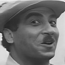 Yuri Tsanava