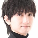 Yu Akiba