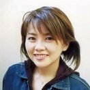 Chieko Honda