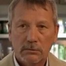 Jes Blinkenberg
