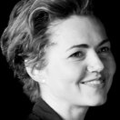 Sine Vadstrup Brooker