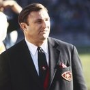 Hank Stram