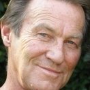 Graham Clarke