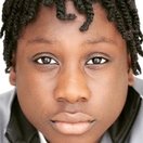 Jaden Osimuwa