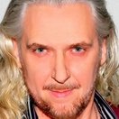 Sergey Dzhigurda