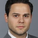 Mehmet Ali Çatal