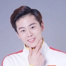 Shi Yi