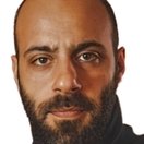 Halil Demir