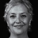 Hilde van Wesepoel