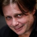Massimiliano Caprara