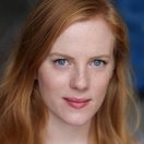 Muireann Bird
