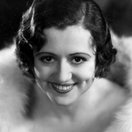 Addie McPhail