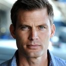 Casper Van Dien