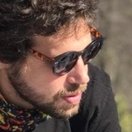 Ezequiel Saralegui