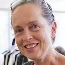 Christina Ramlau