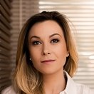 Flávia Bonato