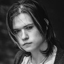 Christian Rose
