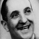 Edmond Ardisson