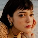 Bella Camero