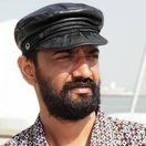 Sanjay Dadich