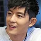 Owodog Chuang