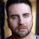 Carl Loughlin