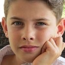 Tristan O'Hare