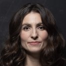Marine Leonardi