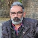Metîn Ewr