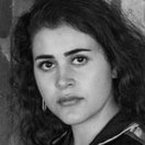 Martha Konstadinou