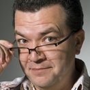 Zbyšek Pantůček