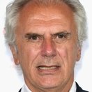 Marco Risi