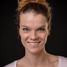 Zdeňka Goričev Hrdličková