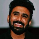 Midhun Mukundan
