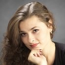 Mariya Kunakh