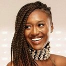 Aminata Sylla