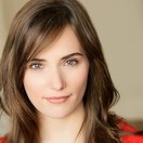 Mairin Lee