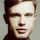 Ed Gamble