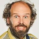 Jakub Slach